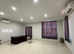 jual-rumah-solo-baki