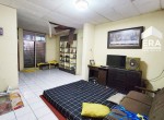 jual-rumah-surakarta