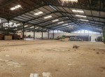 pabrik-karanganyar-dijual