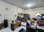 pabrik-murah-karanganyar