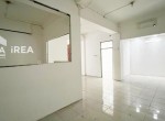 ruang-usaha-siap-pakai