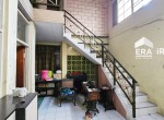rumah-bagus-dijual