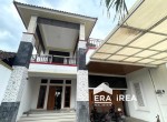rumah-di-klaten-dijual