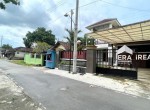 rumah-dijual-klaten