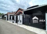 rumah-murah-dijual