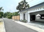 rumah-murah-solo