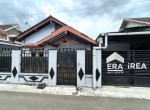 rumah-siap-huni-solo