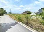 tanah-dijual-murah-boyolali