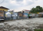 tanah-dijual-solo