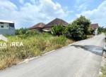 tanah-strategis-dijual