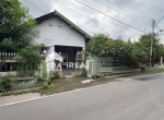 dijual-tanah-solo