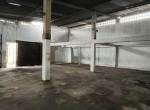 gudang-jebres-dijual-150x150