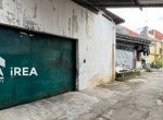 gudang-murah-dijual