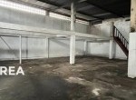 jual-gudang-murah
