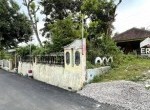 jual-tanah-boyolali-150x150