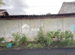 tanah-bonus-bangunan-dijual