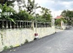 tanah-dan-bangunan-solo-150x150