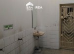 2c-Ruang lantai 2 - Area toilet.jpg