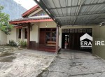 ini