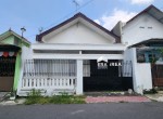 INI 1
