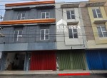 INI 1