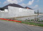 INI