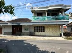 INI