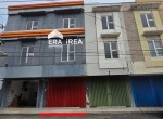INI 2