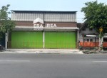 INI