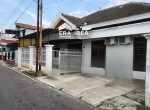 INI