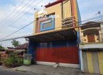 INI