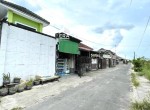INI2