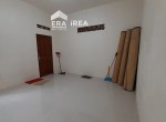 WhatsApp Image 2026-04-22 at 12.02.22 (2)