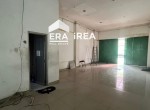 WhatsApp Image 2026-05-12 at 14.09.51 (1)