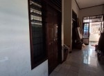 WhatsApp Image 2026-05-20 at 19.18.51 (2)