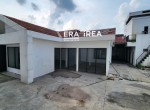 WhatsApp Image 2026-05-21 at 12.37.28