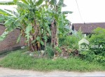 dijual-tanah-solo-raya