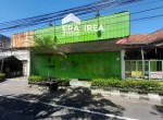 ini