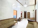 ini