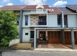 ini