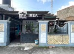 ini