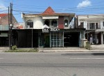 ini