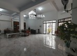 ini