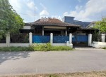 ini