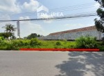 ini