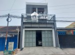 INI