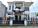 INI
