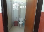 WhatsApp Image 2026-06-19 at 12.14.31 (2)