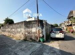 b3df6d3a-82e8-46ad-bdeb-ea702ec88d4d