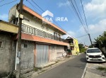 c7ce36a1-91d6-458f-b4e3-7a8acff0c7ed